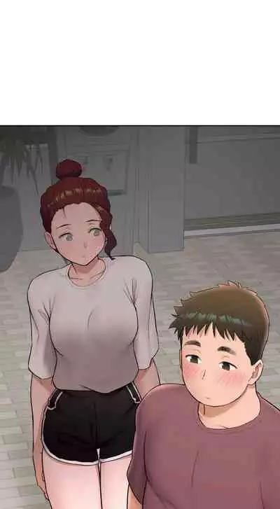 [Choe Namsae, Shuroop] Sexercise Ch. 1-43 [English]