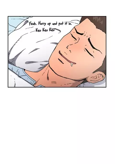 Refrain Love Ch.1-37