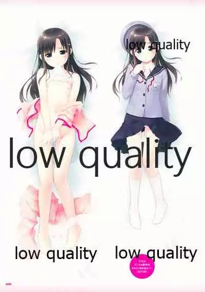 Nonohara Miki artworks De Historia Puellarum