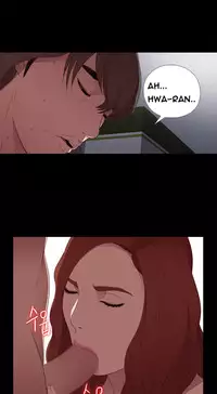 Girl Next Door Ch.1-27 (English) (Ongoing)