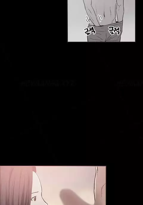 Cohabitation Ch.1-23