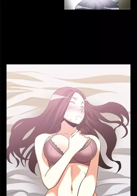 Love Parameter Ch.1-72