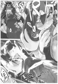 (COMIC1☆3) [Hyoco Road (Hyocorou)] Hyoco Road Soushuuhen (Various)