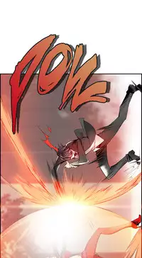 [Juder] Lilith`s Cord Ch.1-18 (English) (Ongoing)