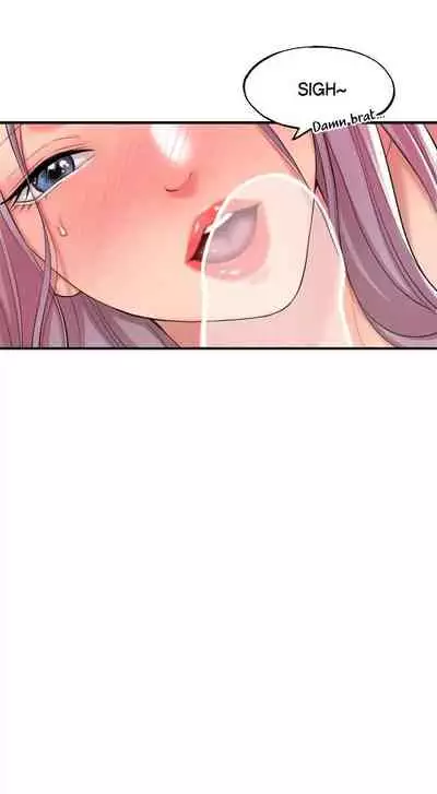 New Town [Lee Wan, Kim Suna] Ch.23/? [English] [Manhwa PDF]