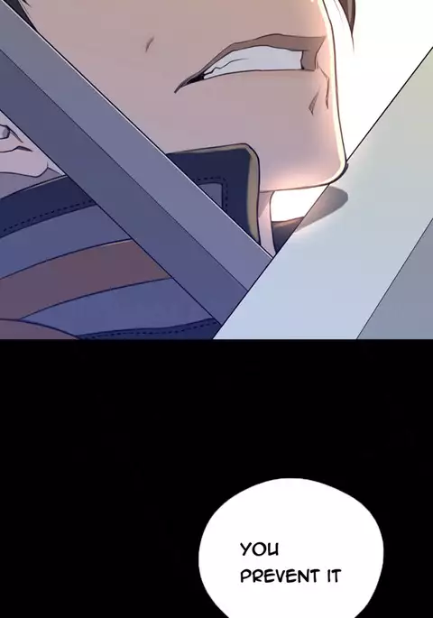 Perfect Half Ch.1-15