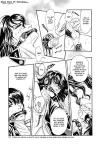 [Tori Maia] Sadistic Boy Vol.03 [English]