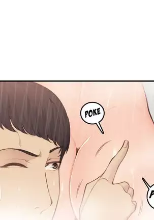 Never too late 30-31