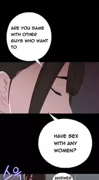 The Girl Next Door Ch.1-35 (English) (Ongoing)