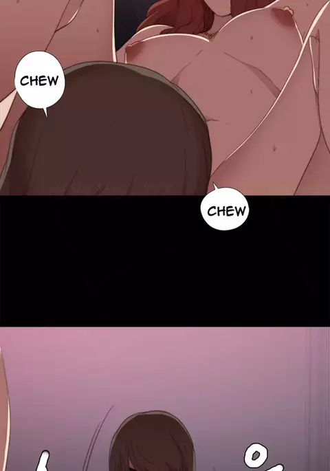 The Girl Next Door Ch.1-35