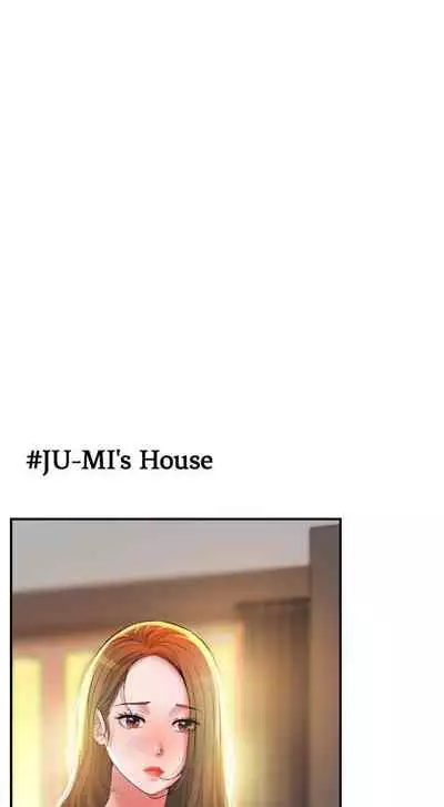 New Town [Lee Wan, Kim Suna] Ch.23/? [English] [Manhwa PDF]