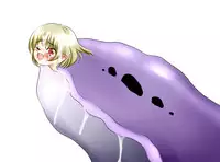 [Jereheim Garden (Midoriko)] Makyoushoku - Dai-ni no Heya -