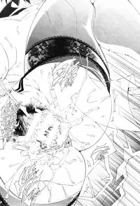 COMIC MILF 2013-02 Vol. 11