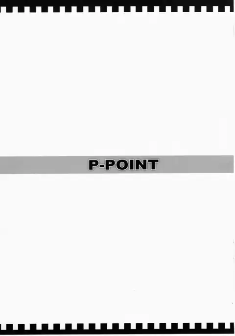 Asashio To Asobo! Seiteki Nikki Punpun Pen