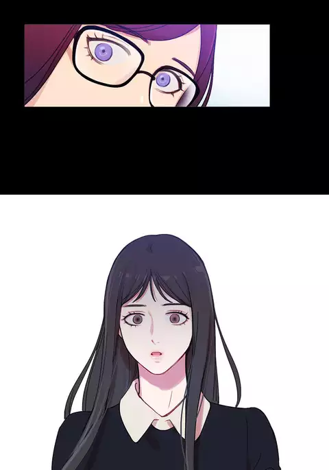 Scandal of the Witch Ch.1-41