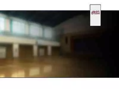 Nyuuma Academy ~Paizuri Battle Sex Live Betting For Graduation