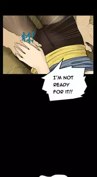 [Keum Sah Gong] Si-Eun Ch.1-32 (English) (Ongoing)