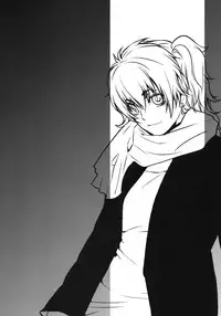 (C75) [Kouchaya (Ootsuka Kotora)] BLACK DIAMOND (Gundam 00) [English] [darknight]