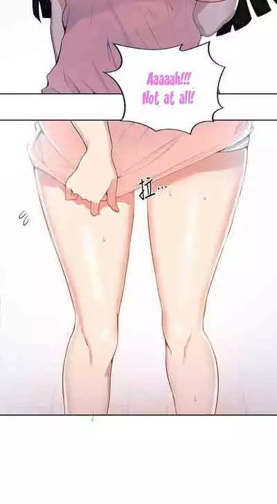 Secret Class Ch.38/?