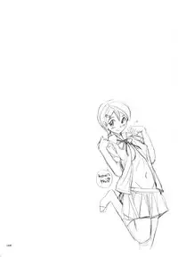 Nympho Maman Boshi Soukan - Mama no Shikyuu wa Boku no Mono