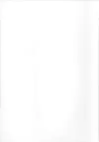 (C84) [bolze.] 「Honanie + Akiyama-dono Sennyudaisakusen (Sippai)」 (Girls und Panzer)