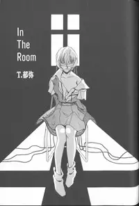 [Anthology] ANGELic IMPACT NUMBER 04 - Mokushiroku Hen ~Lost Children~ (Neon Genesis Evangelion)