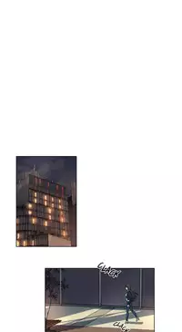 [Ramjak] Atonement Camp Ch.0-48 (Chinese)