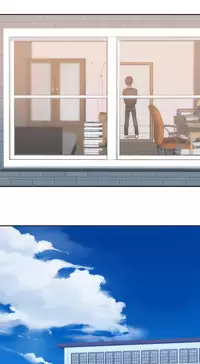 [Mx2J] Hari Dormitory Ch.0-25 (English) (Ongoing)