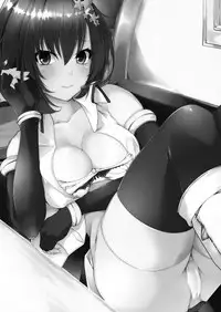 COMIC Reboot Vol. 03