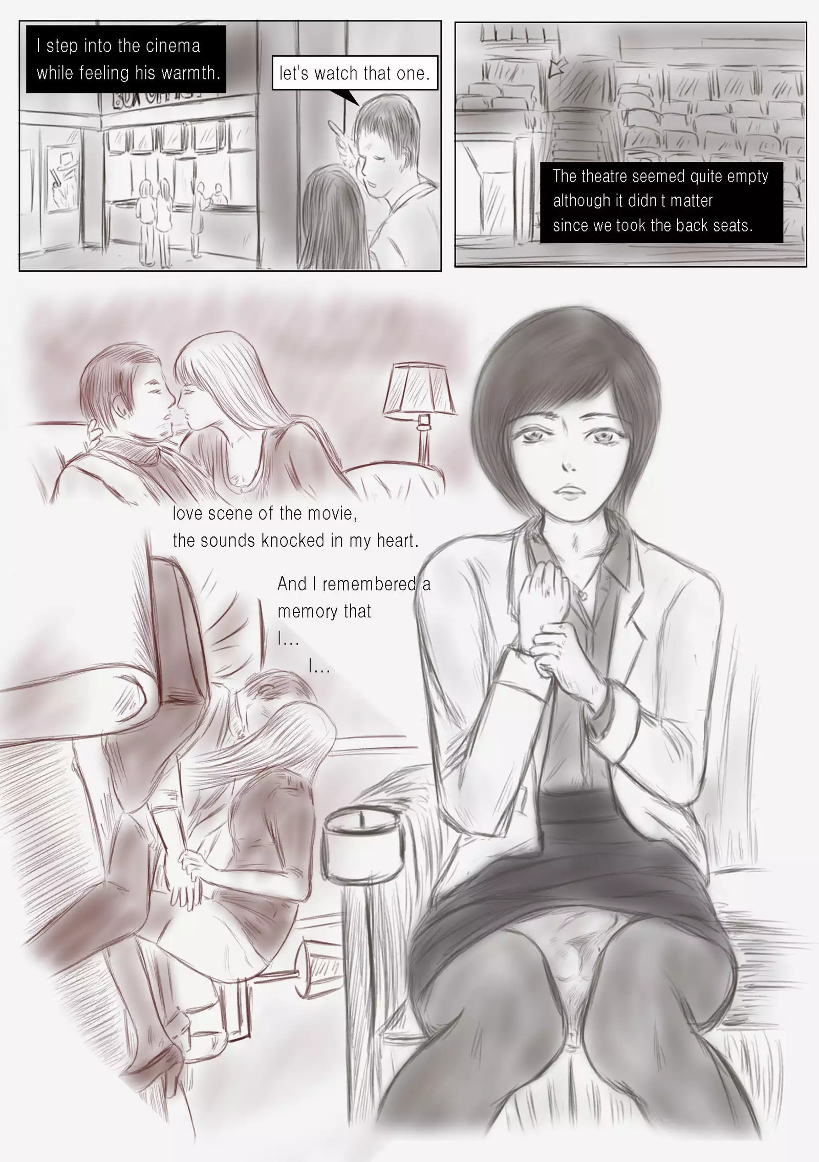 Litmus complete edition