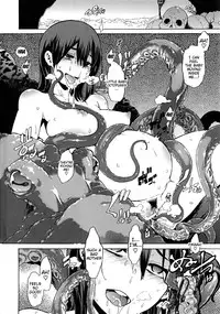 Shindol Cultural Antropology [eng]