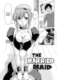 [Kamiishi Sono] Hitozuma Ryouiki ~Shinpan Sareta Onna-tachi~ | Adulteress Another Man's Territory [English]