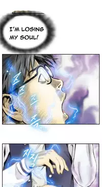 New Face Ch.1-19 (English) (Ongoing)