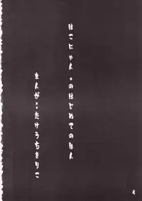 (C69) [Hakonyan. (Tamagawa Chiruru)] Hime-Hajime (Mai-HiME)