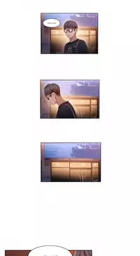 [Park Hyeongjun] Sweet Guy Ch.22-45 (Chinese)