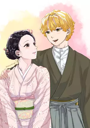 ぜんねずまとめ2