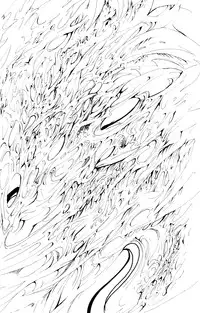 (C72) [Nine Four Air (Tomo)] JABBERWOCKY (Majin Tantei Nougami Neuro)