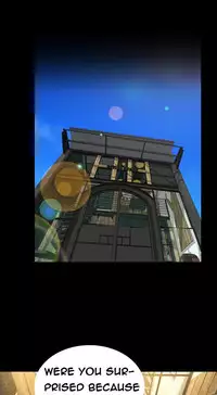 [Mojo] My Wives Ch.1-37 (English) (Ongoing)