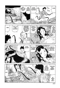 [Kago Shintarou] Korokoro Sousi [English]