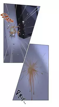 [Ramjak] Atonement Camp Ch.0-47 (Chinese)