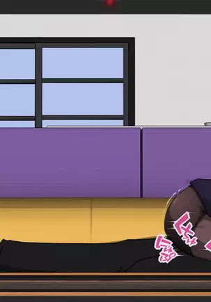 Moto Elite Sousakan Ryoujoku Video Tsuuwa Hentai Kairaku Ochi