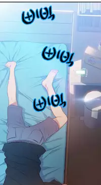 [Park Hyeongjun] Sweet Guy Ch.22-39 (Chinese)