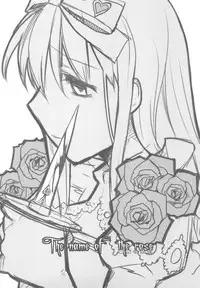 (C78) [VM500 (Kome)] SSD! (Axis Powers Hetalia)