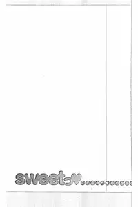 [Nohara Hiromi] Sweettsu