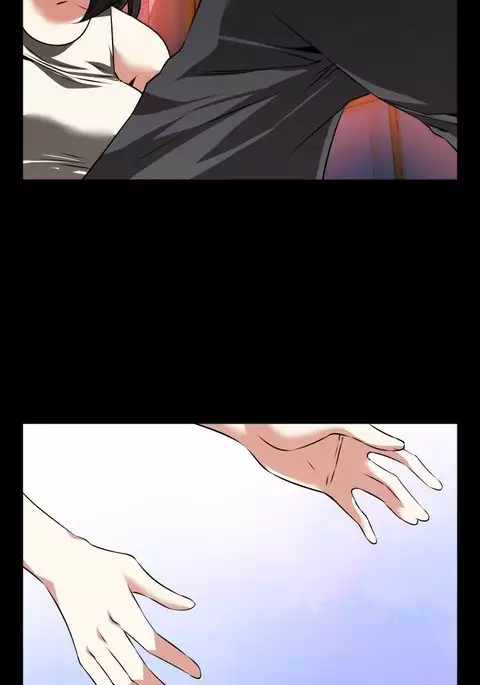 Love Parameter 恋爱辅助器 73-75