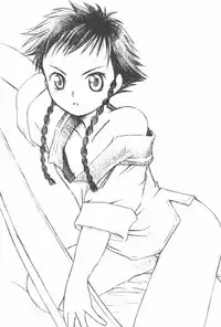 (C67) [Ashinoie (Taryl.)] Hinnyuu Musume 14 (Various)