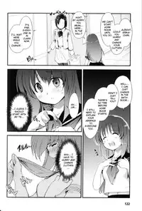 [Anthology] Slave Heroines Vol. 5 [English] {Kizlan}