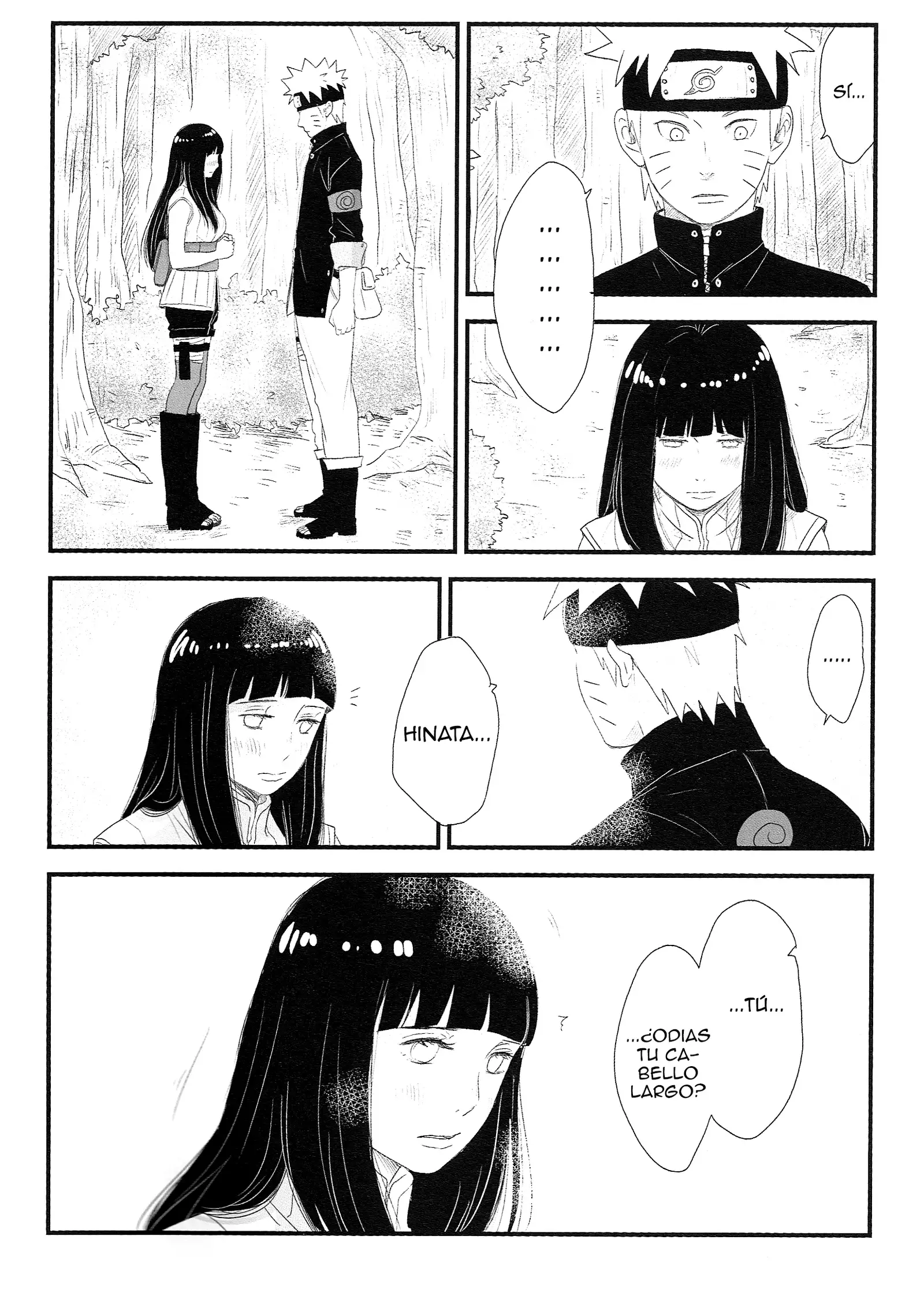 Tokimeki Endless | Latidos Infinitos