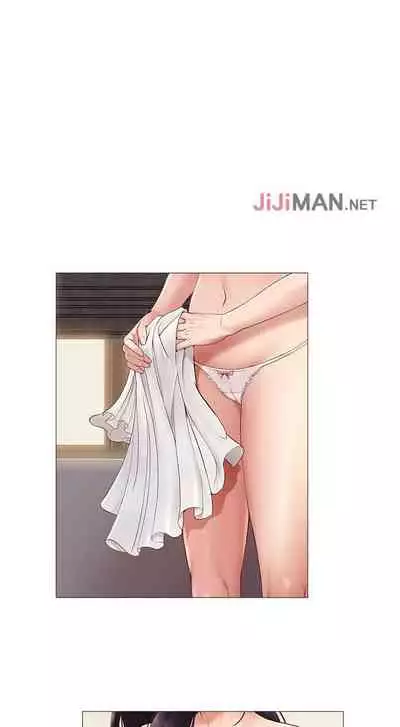 【周一连载】女儿闺蜜都归ME(作者:推亮&色皮林) 第1~29话