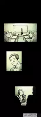 [Rigeng] House of Dolls Ch.0-8 (English) (YoManga) (Ongoing)